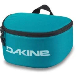 Dakine Goggle Stash -Ski Equipment Discounts gogglestash deeplake 194626466378 10003828 deeplake 32m main
