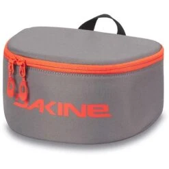 Dakine Goggle Stash -Ski Equipment Discounts gogglestash steelgrey 194626464312 10003828 steelgrey 32m p 1