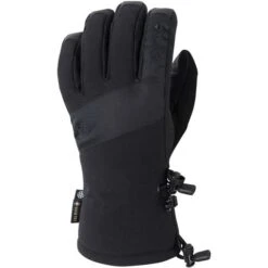 686 Gore-Tex Linear Glove - Men's