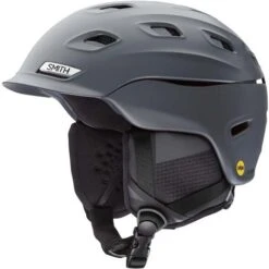 Smith Vantage MIPS Ski & Snow Helmet