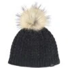 Chaos Noelle Beanie - Women's -Ski Equipment Discounts i klgt3w5 xl 2223fw