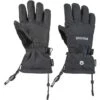Marmot Radonnee Glove - Men's -Ski Equipment Discounts i14340 001 front randonnee glove