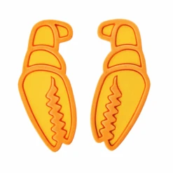 Crab Grab Mega Claw -Ski Equipment Discounts image