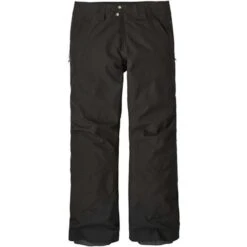 Patagonia Insulated Powder Bowl Pant - Men's