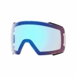 Smith I/O MAG Goggles - Ski & Snow -Ski Equipment Discounts io mag goggles cpStormRoseFlash wi