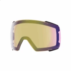 Smith I/O MAG Goggles - Ski & Snow -Ski Equipment Discounts io mag goggles cpStormYellowFlash wi
