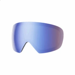 Smith I/O MAG S Goggle - Women's -Ski Equipment Discounts io mag s goggles cpStormBlueSensorMirror wi