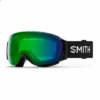 Smith I/O MAG S Goggle - Women's 1 Smith I/O MAG S Goggle - Women's -Ski Equipment Discounts iomags
