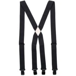Arcade Jessup Suspenders - 2022 Model