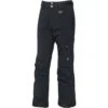 Sunice Laser Pant - Boy’s