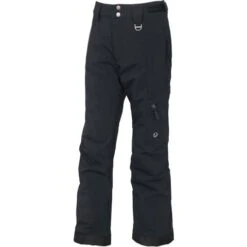 Sunice Laser Pant - Boy’s