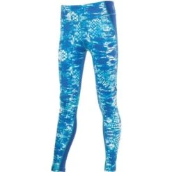 Sunice Breanna Tights - Girl’s