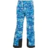 Sunice Zoe Pant - Girl's -Ski Equipment Discounts jrg1842 23p