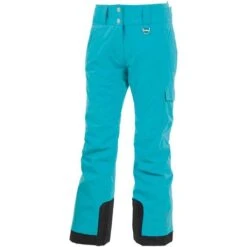 Sunice Zoe Pant - Girl's -Ski Equipment Discounts jrg1842 27