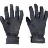 Marmot Connect Evolution Glove - Men's 2 Marmot Connect Evolution Glove - Men's -Ski Equipment Discounts k14060 001 connect evolution glove