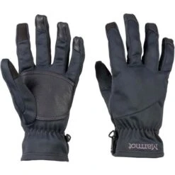 Marmot Connect Evolution Glove - Men's
