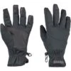 Marmot Connect Evolution Glove - Women's -Ski Equipment Discounts k14620 001 wms connect evolution glove