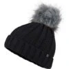 Marmot Bronx Pom Hat - Women's