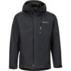 Marmot Minimalist Component Jacket - Men's 2 Marmot Minimalist Component Jacket - Men's -Ski Equipment Discounts k31530 001 front minimalist component jkt