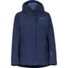 Marmot Minimalist Comp Jacket - Women's -Ski Equipment Discounts k35810 2975 front wms minimalist comp jkt