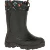 Kamik Snobuster 2 Boot - Youth