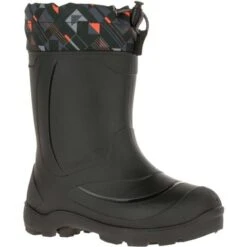 Kamik Snobuster 2 Boot - Youth
