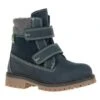 Kamik Takodav Boot - Youth -Ski Equipment Discounts k w takodav ink