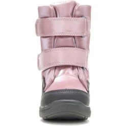 Kamik Snowcutie Snow Boots - Preschool -Ski Equipment Discounts kam sncu ros3 2223fw