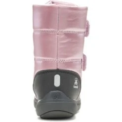 Kamik Snowcutie Snow Boots - Preschool -Ski Equipment Discounts kam sncu ros4 2223fw