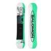 Salomon Sleepwalker Snowboard - Men's 1 Salomon Sleepwalker Snowboard - Men's -Ski Equipment Discounts l47032100 0 gho sleepwalker 155 72dpi