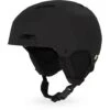 Giro Ledge MIPS Helmet -Ski Equipment Discounts ledge mips mat graph
