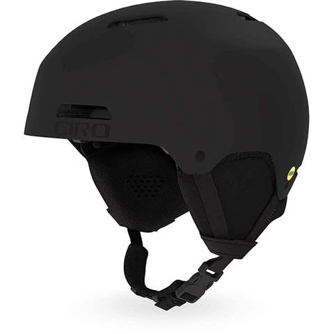 Giro Ledge MIPS Helmet 3 Giro Ledge MIPS Helmet