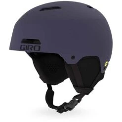 Giro Ledge MIPS Helmet 21 Giro Ledge MIPS Helmet -Ski Equipment Discounts ledge mips mat midnight