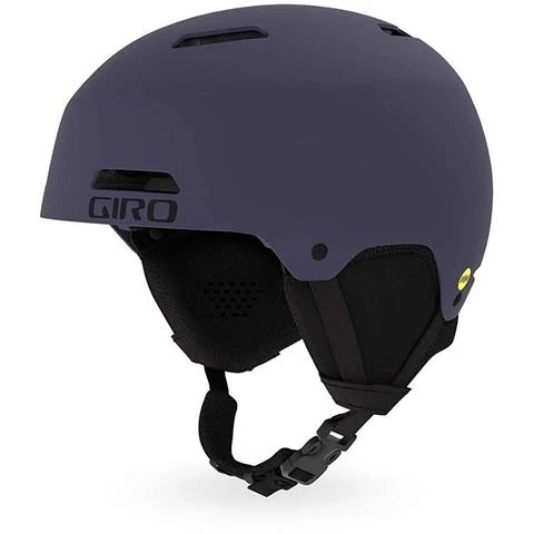 Giro Ledge MIPS Helmet 8 Giro Ledge MIPS Helmet - Image 6