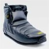 Line Apres Bootie 1.0 -Ski Equipment Discounts line 2223 apres bootie 1.0 black a2201003 1