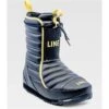 Line Apres Bootie 2.0 -Ski Equipment Discounts line 2223 apres bootie 2.0 black a2201005 1