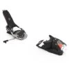 Look Pivot 12 Ski Bindings -Ski Equipment Discounts look pivot 12 ski bindings all