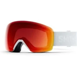 Smith Skyline Goggle -Ski Equipment Discounts m0068126q994g
