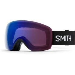 Smith Skyline Goggle -Ski Equipment Discounts m006819af994g