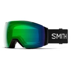 Smith I/O MAG XL Goggle -Ski Equipment Discounts m007139pc99xp