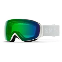 Smith I/O MAG S Goggle - Women's -Ski Equipment Discounts m0071430f99xp