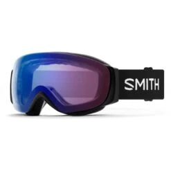 Smith I/O MAG S Goggle - Women's -Ski Equipment Discounts m007149pc994g