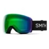 Smith Skyline XL Goggle -Ski Equipment Discounts m007159pc99xp