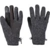 Marmot Bekman Glove