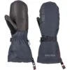 Marmot Expedition Mitt 2 Marmot Expedition Mitt -Ski Equipment Discounts m11600 001 expedition mitt
