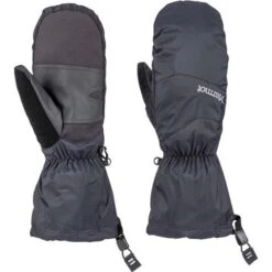 Marmot PreCip Eco Shell Mitt