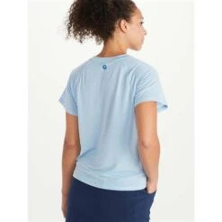 Marmot Mariposa SS - Women's -Ski Equipment Discounts m12623 18893 s03