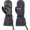Marmot Warmest Mitt - Women's - 2022 Model