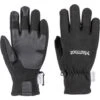 Marmot Infinium Windstop Glove - Women's