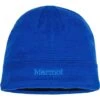 Marmot Shadows Hat - 2022 Model -Ski Equipment Discounts m1584 2707 front shadows hat